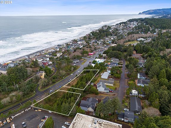 2nd image of 3500 Hwy 101