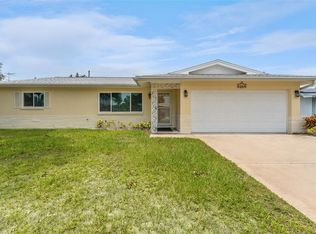 1762 Bentley St, Clearwater, FL 33755
