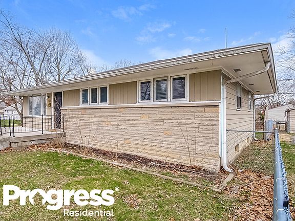 4th image of 7620 E 51st St