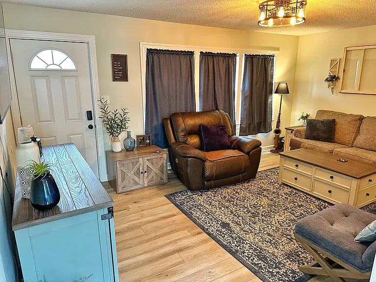 3751 Richlands Hwy — Photo 8