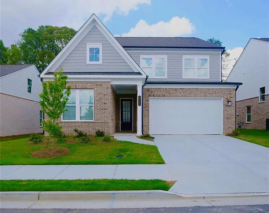 2225 Whistler Way