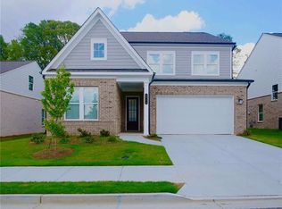 2225 Whistler Way, Lawrenceville, GA 30043