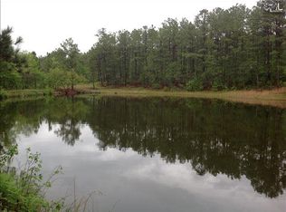 525 Mack St, Gaston, SC 29053