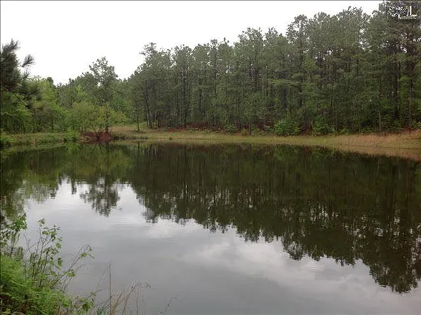 525 Mack St, Gaston, SC 29053