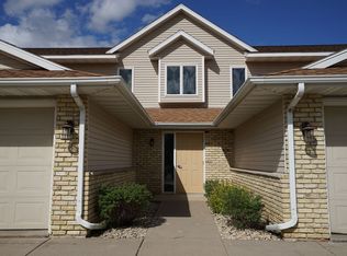 254 Strangeway Ave #3, Lodi, WI 53555