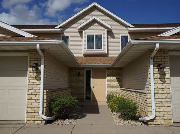 254, 254 Strangeway Ave #3, Lodi, WI 53555
