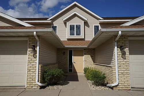 254 Strangeway Ave Photo 1
