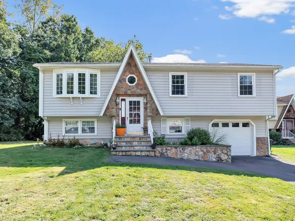 40 Orne Street, West Haven, CT 06516