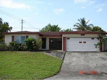 1st image of 8620 Long Acre Dr