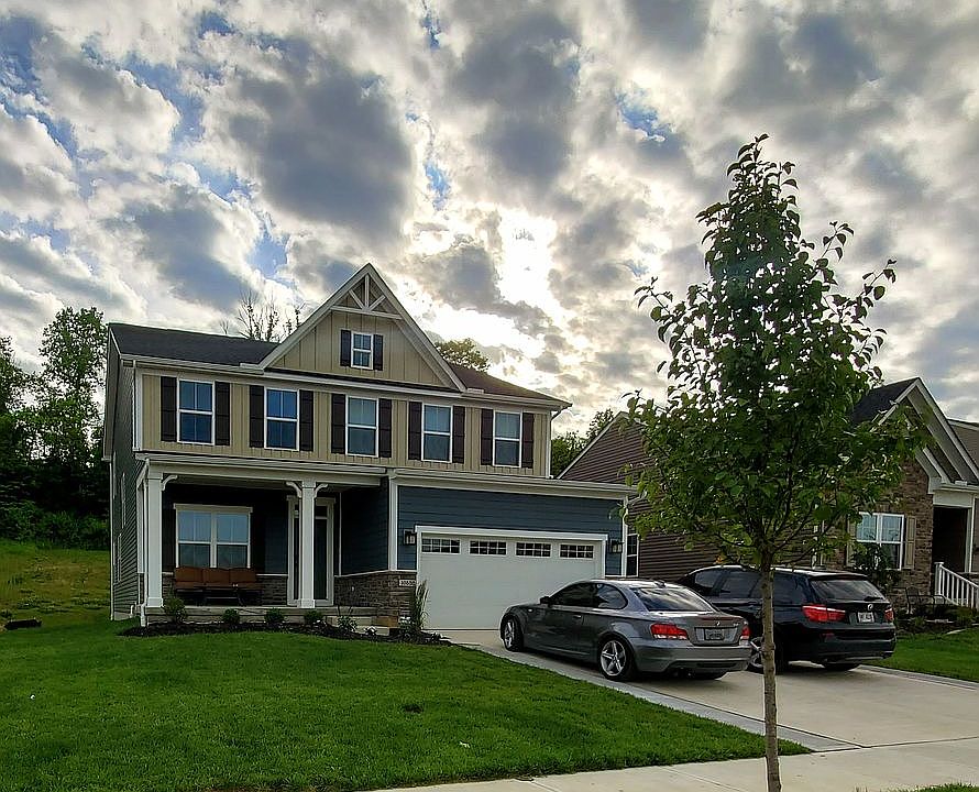 1st image of 10552 Atterbury Dr