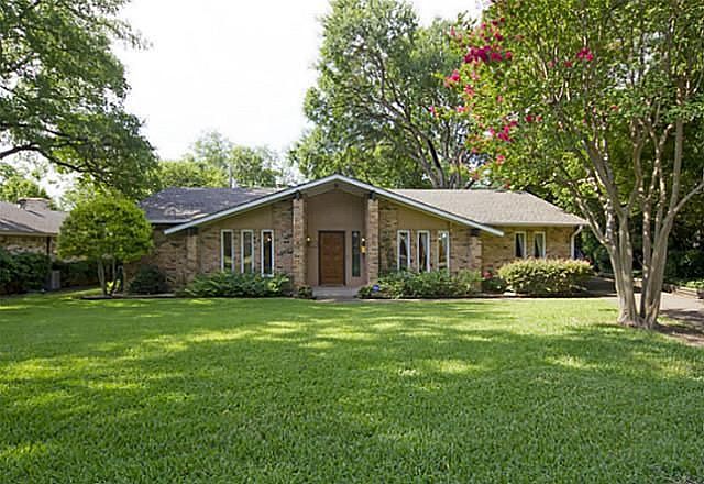 1st image of 2968 Maydelle Ln