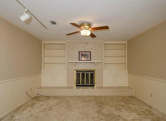 5th image of 1700 N 26th St