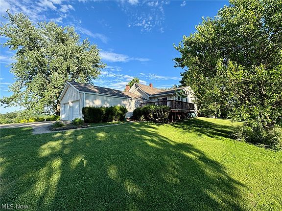 5th image of 69420 Blaine Chermont Rd