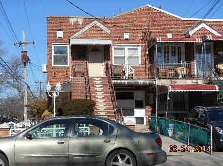 2nd image of 8401 Avenue N