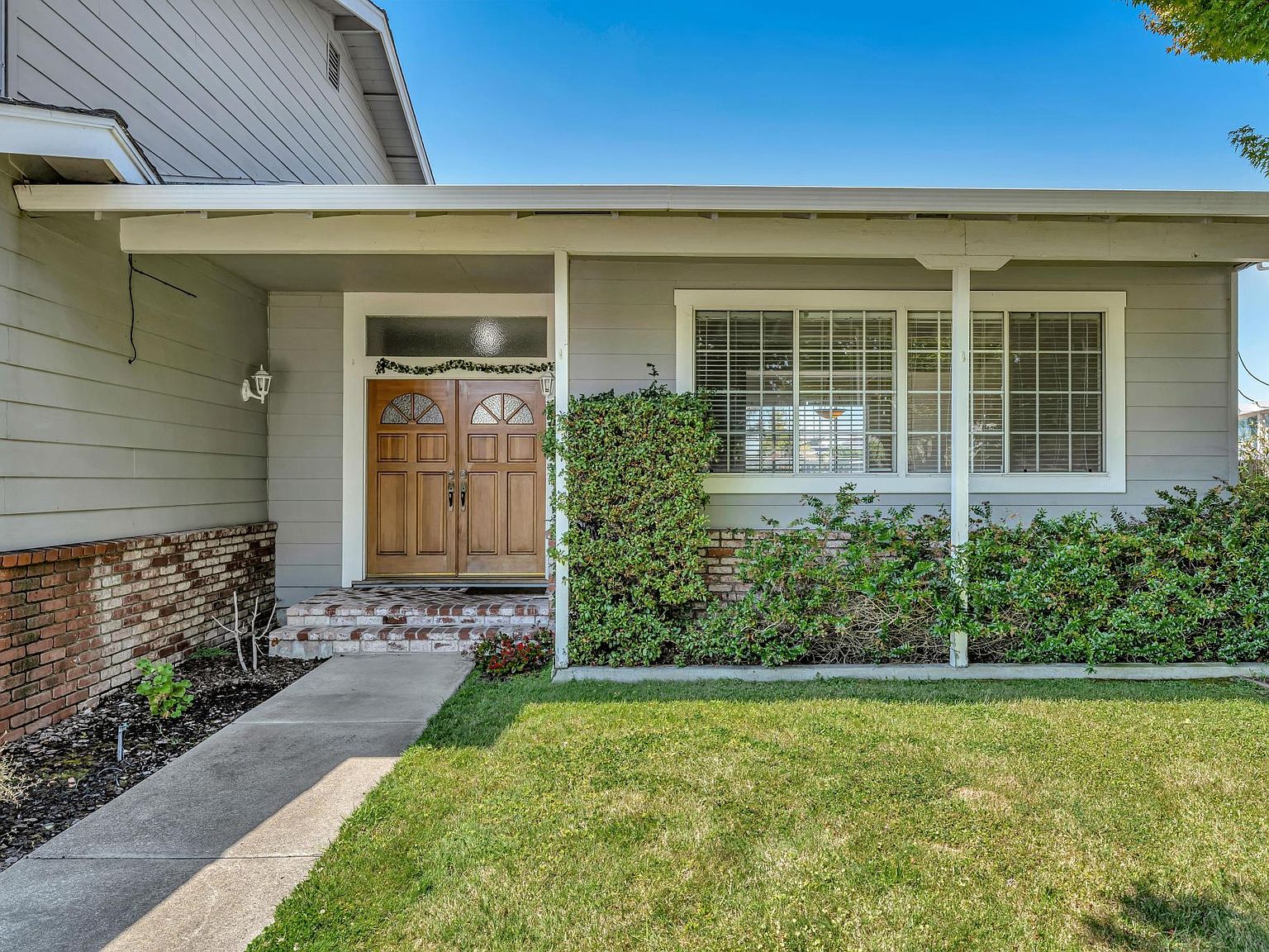 369 Bowfin St, Foster City, CA 94404 Zillow
