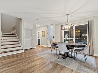 15625 Preston Rd APT 1032, Dallas, TX 75248