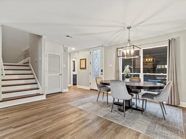 15625 Preston Rd APT 1032, Dallas, TX 75248
