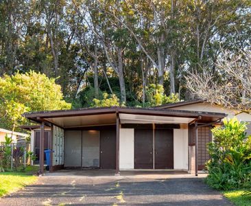 2619 California Ave, Wahiawa, HI, 96786