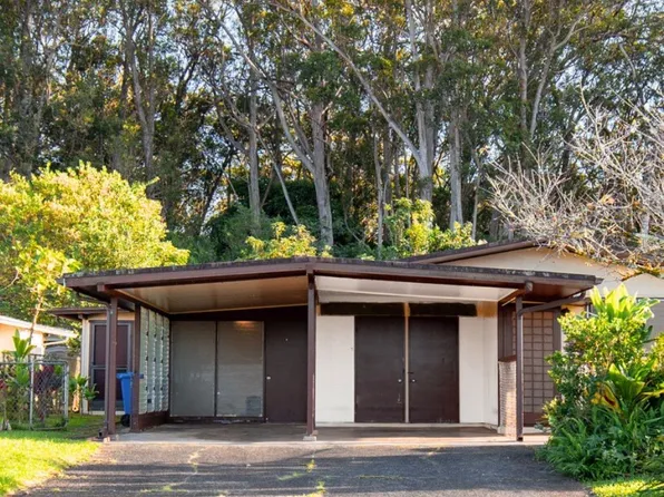 2619 California Ave, Wahiawa, HI 96786