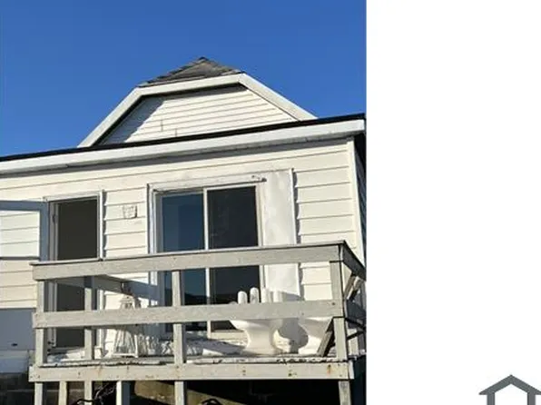 568 Minnieford Ave #3, Bronx, NY 10464