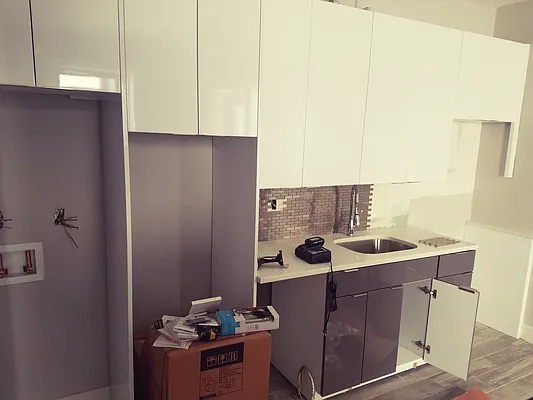 Rented by Bruma Realty LLC | media 29