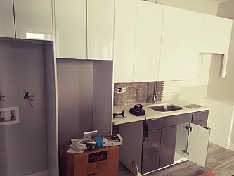 Rented by Bruma Realty LLC