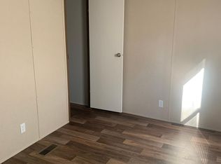 414 Pinhook Rd, Chatsworth, GA 30705