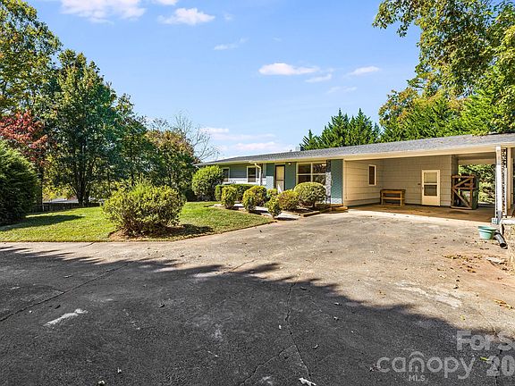 2nd image of 26 Elkmont Dr