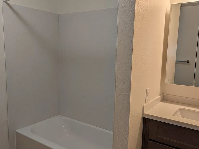 Citigate Apartments — Photo 323