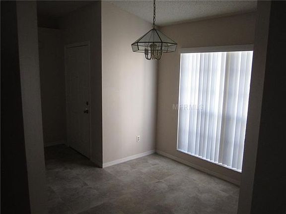 5th image of 15547 Hidden Lake Cir
