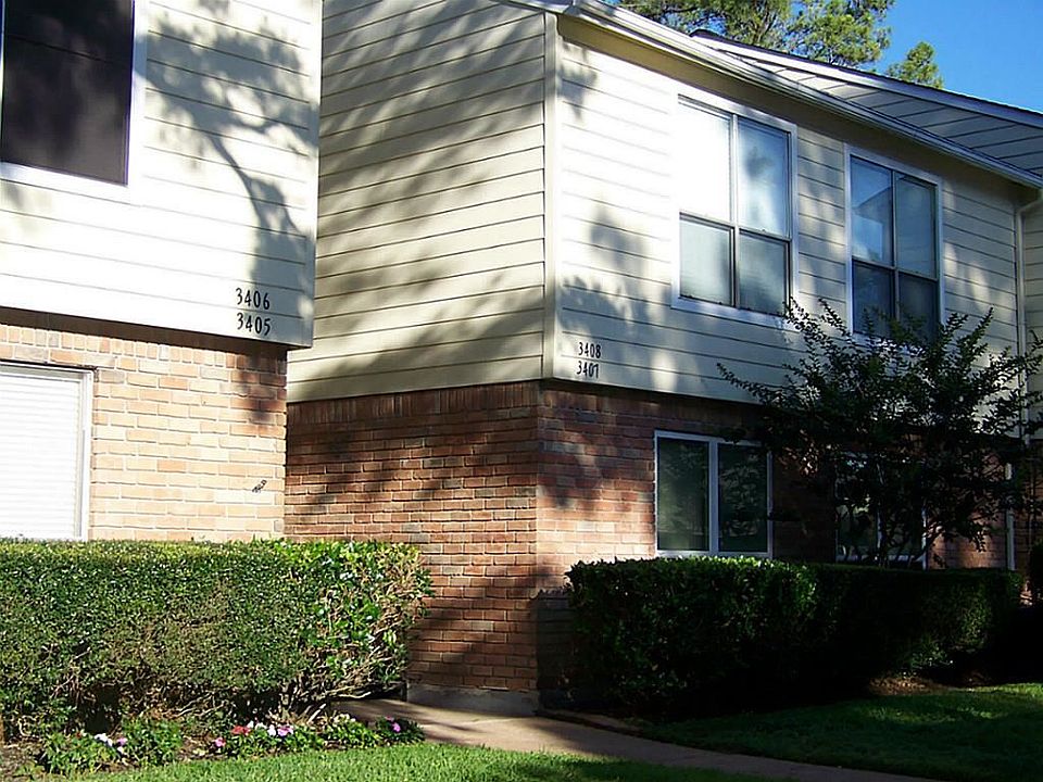 1st image of 14555 Wunderlich Dr Unit 3408