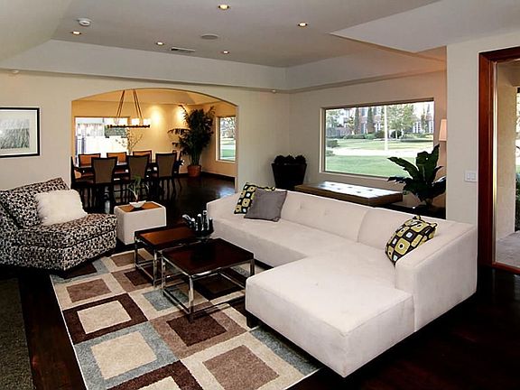 3rd image of 5565 Cedar Creek Dr