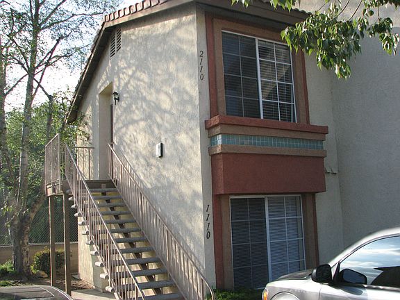 2nd image of 1365 Crafton Ave APT 2110