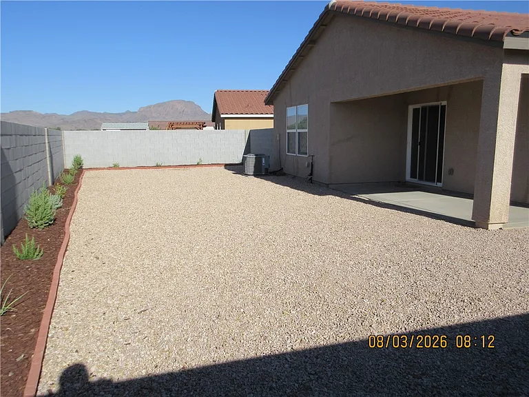 3594 E Andrea Dr — Photo 11