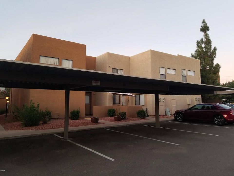 1st image of 11640 N 51st Ave APT 123