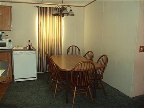 4th image of 2870 SE Joshua Estates St