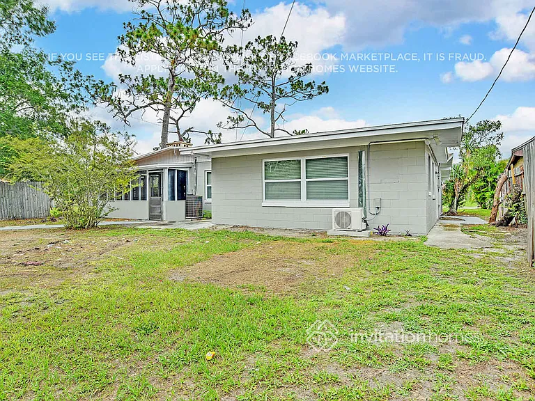 4039 Gay Nell Ct — Photo 29