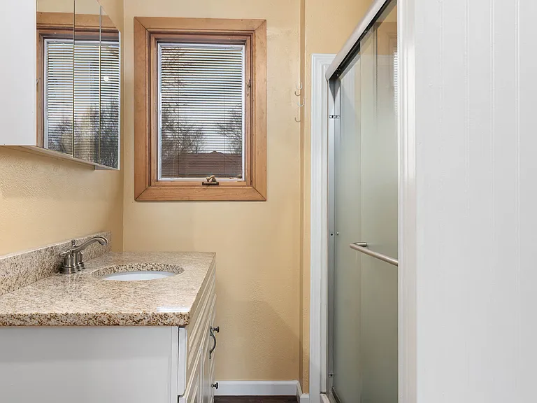 1032 Woodward Ave — Photo 20
