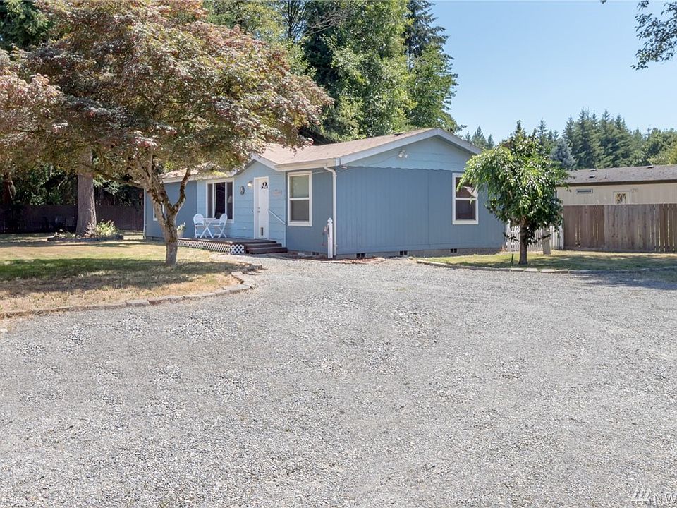 1st image of 11725 242nd Avenue Ct E