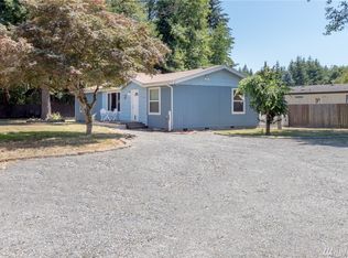 11725 242nd Avenue Ct E, Buckley, WA 98321