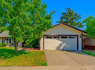 4439 Galbrath Dr, Sacramento, CA 95842