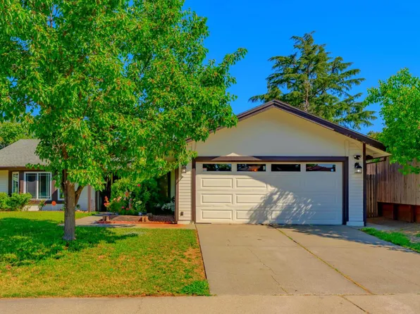 4439 Galbrath Dr, Sacramento, CA 95842