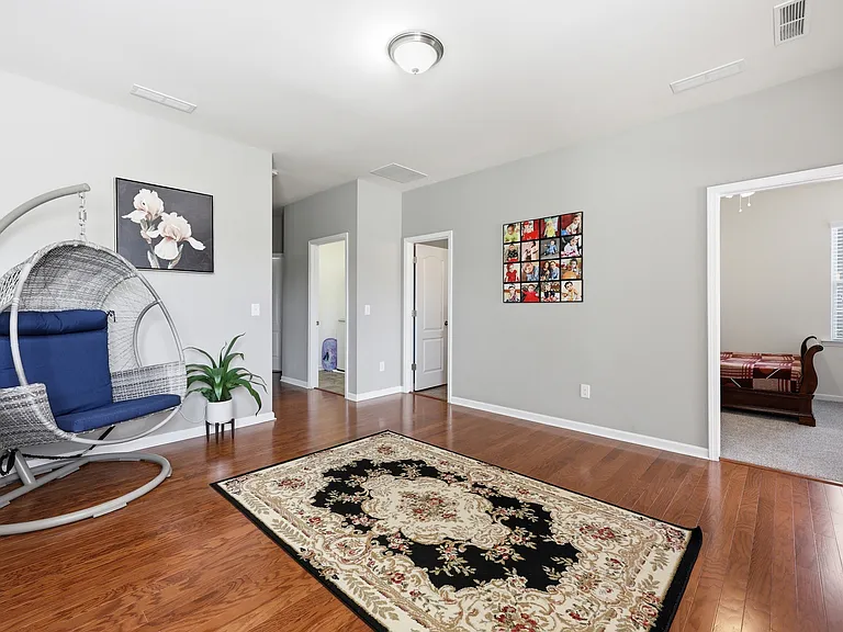 10580 Skipping Rock Ln NW #187 — Photo 20
