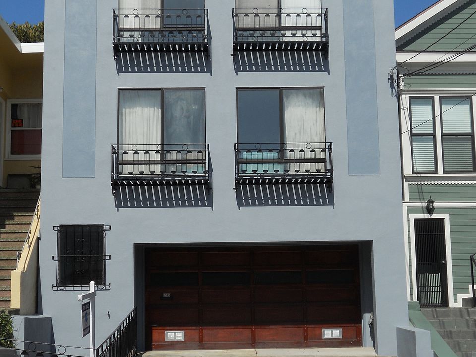 1st image of 1745 11th Ave