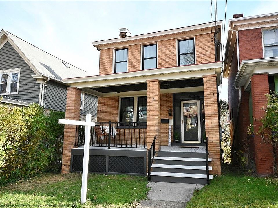 1st image of 3243 Pinehurst Ave