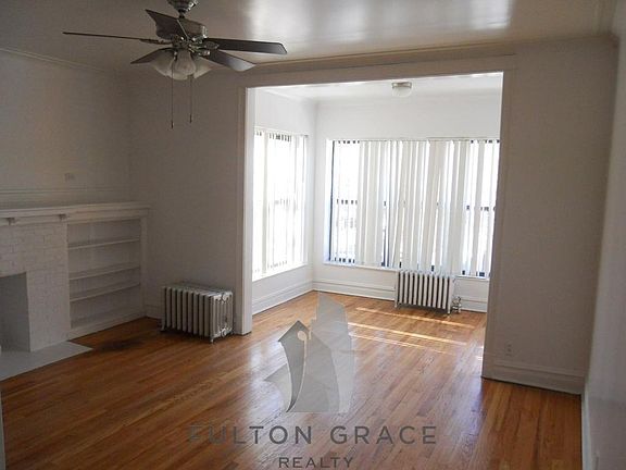 2nd image of 4701 N Albany Ave APT 02