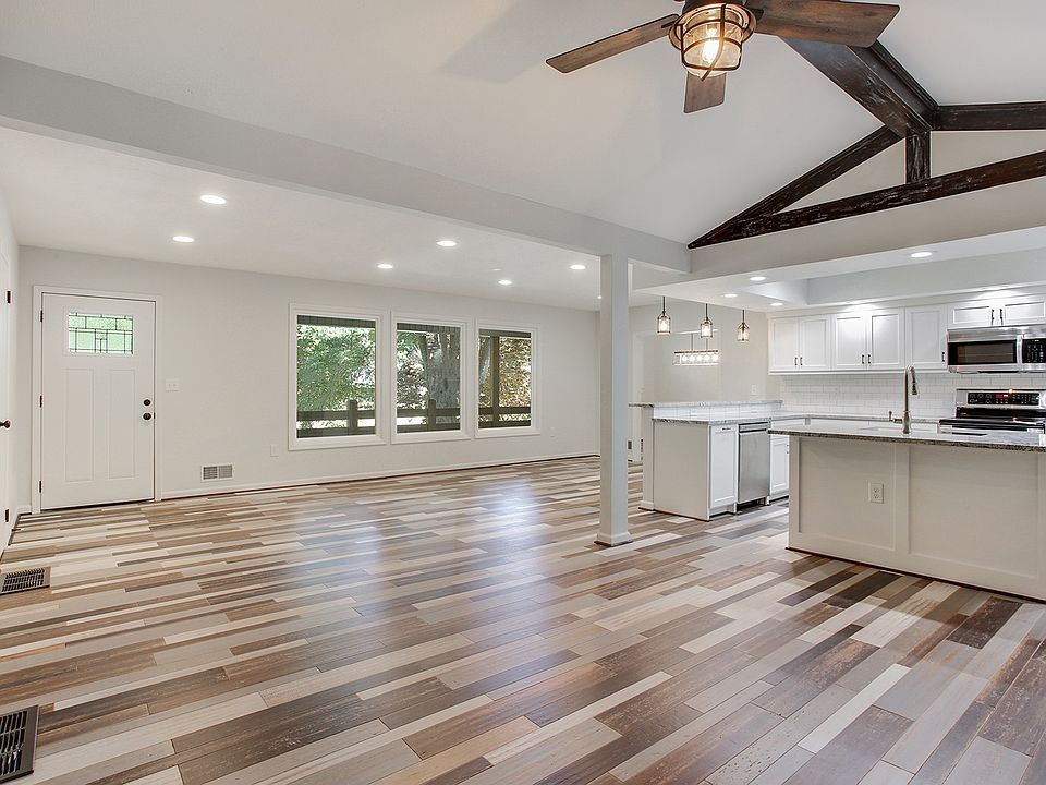 1114 Chestatee Rd, Gainesville, GA 30501 Zillow