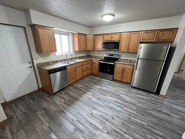 1304 Florida Ave #1 — Photo 7