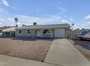 6423 W Granada Rd, Phoenix, AZ 85035