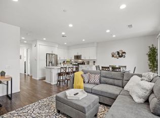 4720 E Washington Ave, Orange, CA 92869